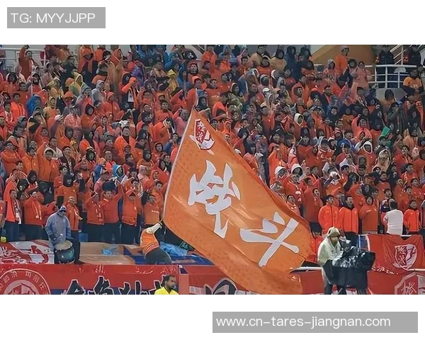 沪媒：海港客战泰山的确困难不小，足协裁判组织或引起一些争议