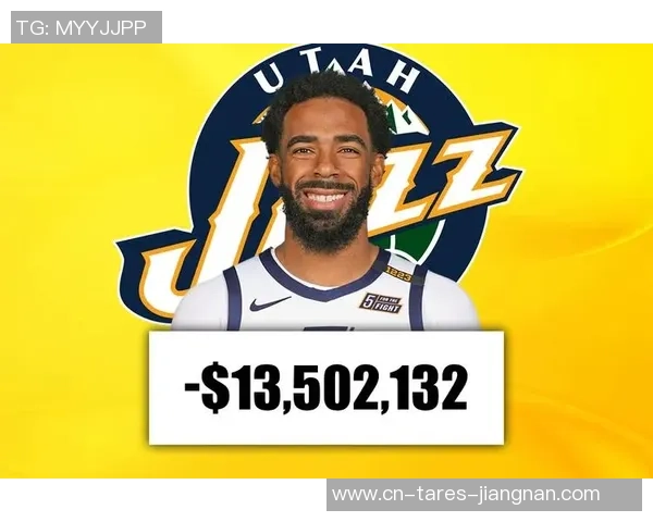 曼联重磅：紧缩薪资开销，敞开2老将续约商洽，大幅降薪+短期合同