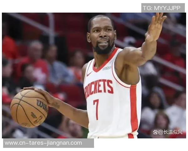 死神来临！杜兰特26+4打爆凯尔特人！布朗拉胯，火箭双探花创纪录